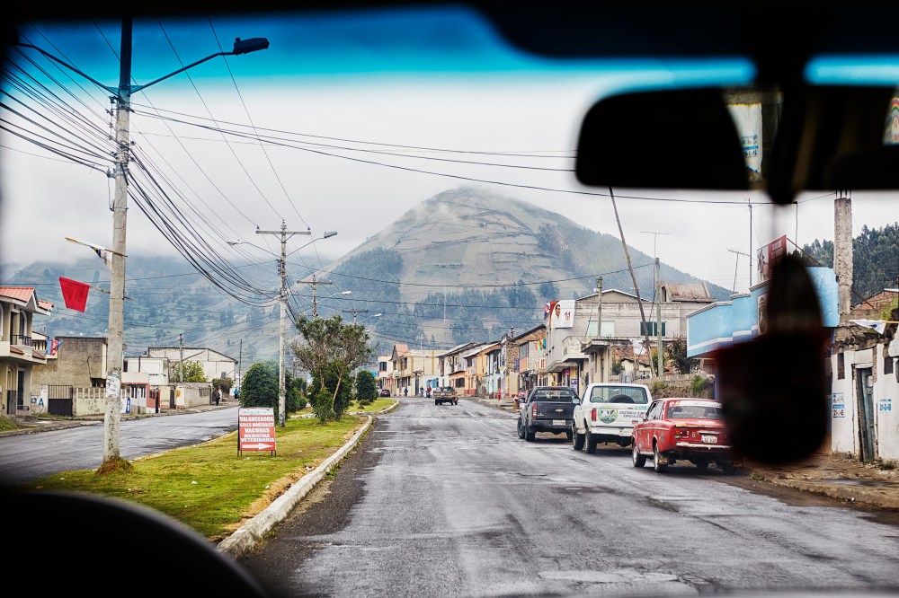 wagtailgirls_annakern_ecuador_riobamba_ecuador2019 I06A2855