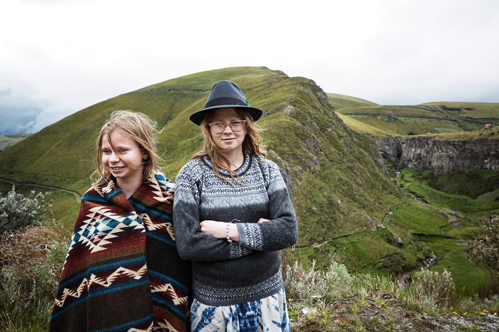 wagtailgirls_annakern_ecuador_riobamba_ecuador2019 I06A2951