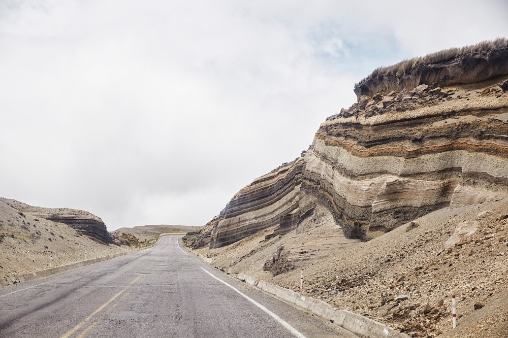 wagtailgirls_annakern_ecuador_riobamba_ecuador2019 I06A3008