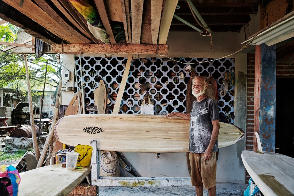 ecuador2019 I06A4974