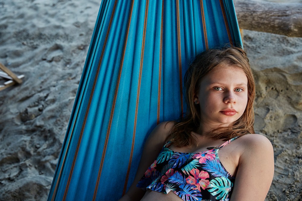 wagtailgirls_annakern_ecuador_playas_ecuador2019 I06A2516.jpg