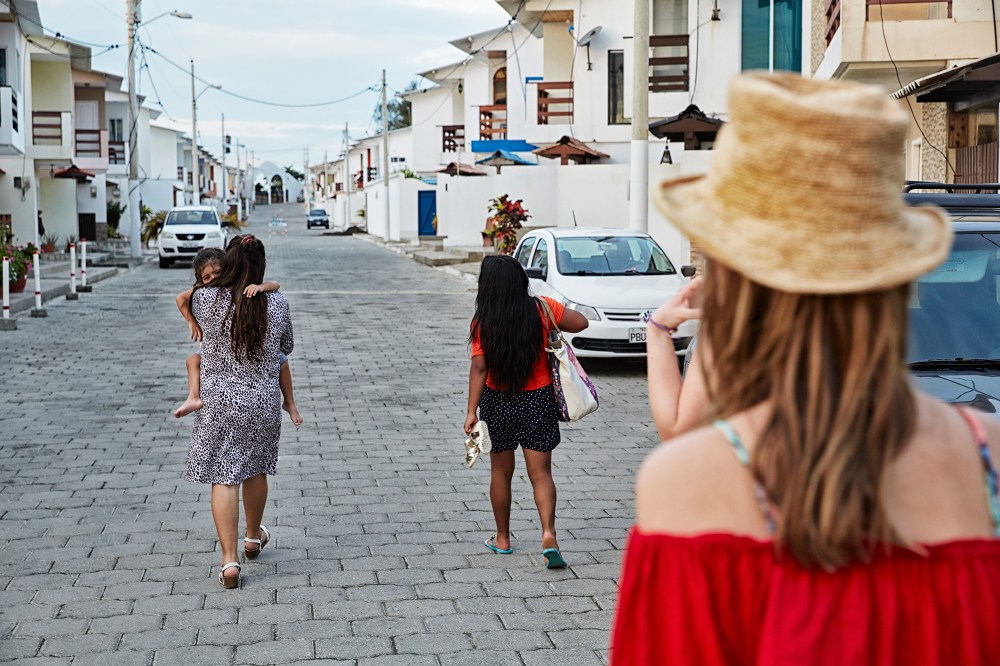 wagtailgirls_annakern_ecuador_playas_ecuador2019 I06A2580