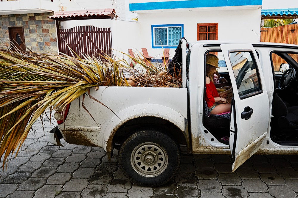 wagtailgirls_annakern_ecuador_playas_ecuador2019 I06A2621