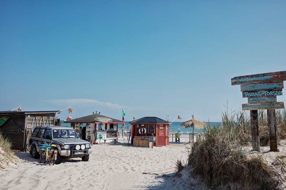 wagtailgirls_annakern_gotland_51A2569