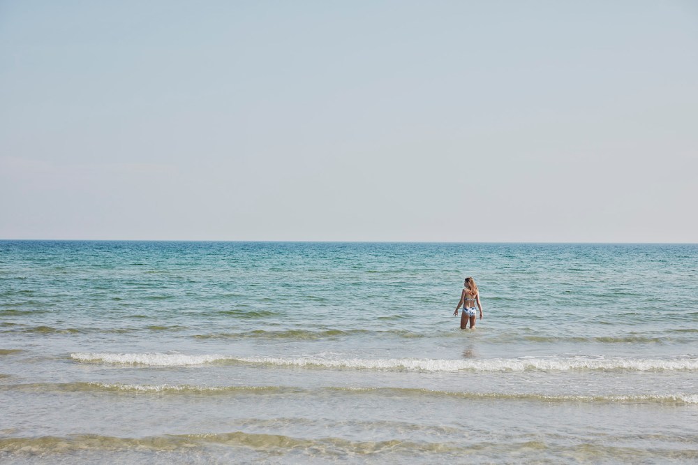 wagtailgirls_annakern_gotland_51A2580