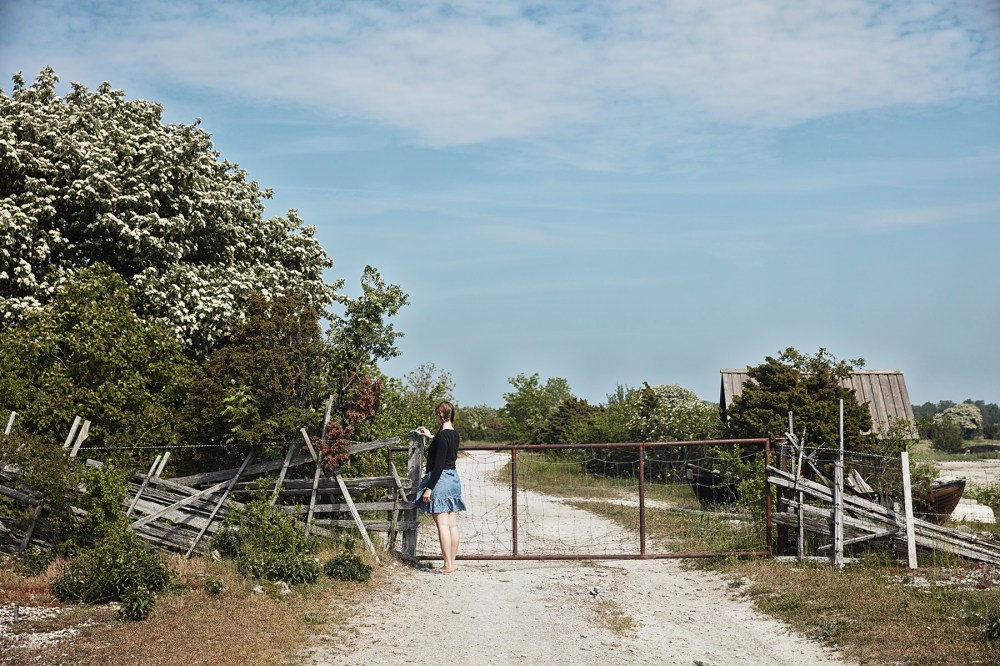 wagtailgirls_annakern_gotland_51A3130