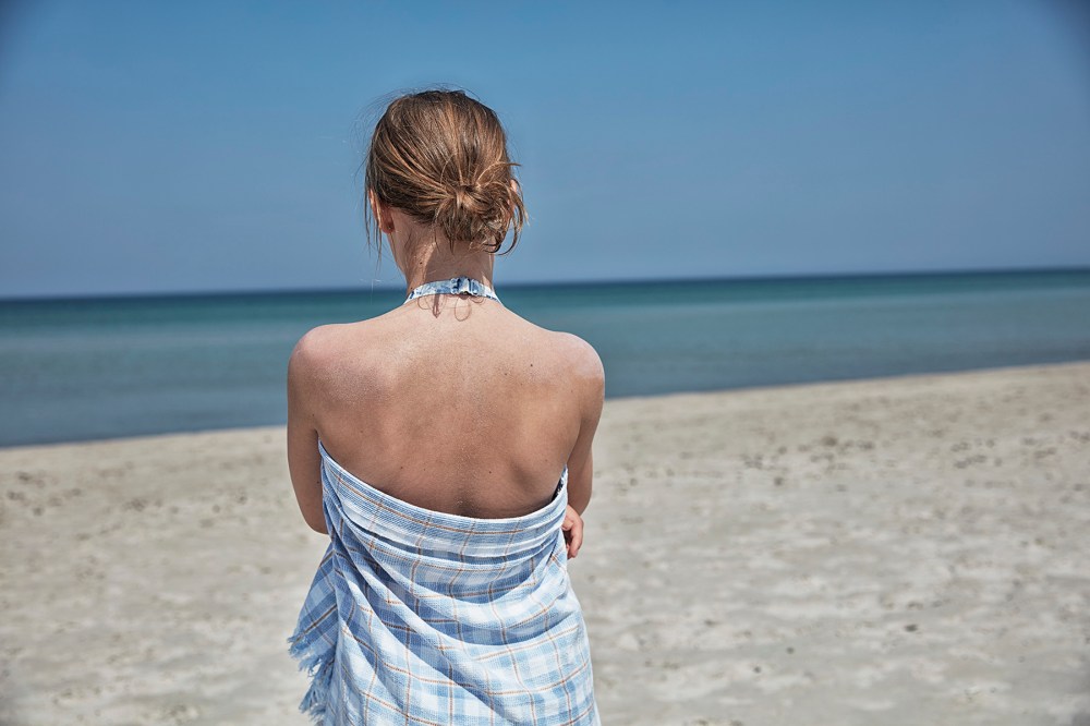 wagtailgirls_annakern_gotland_51A3148