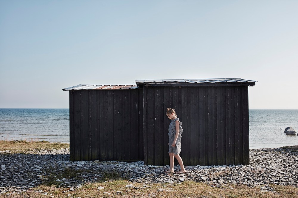 wagtailgirls_annakern_gotland_51A3347