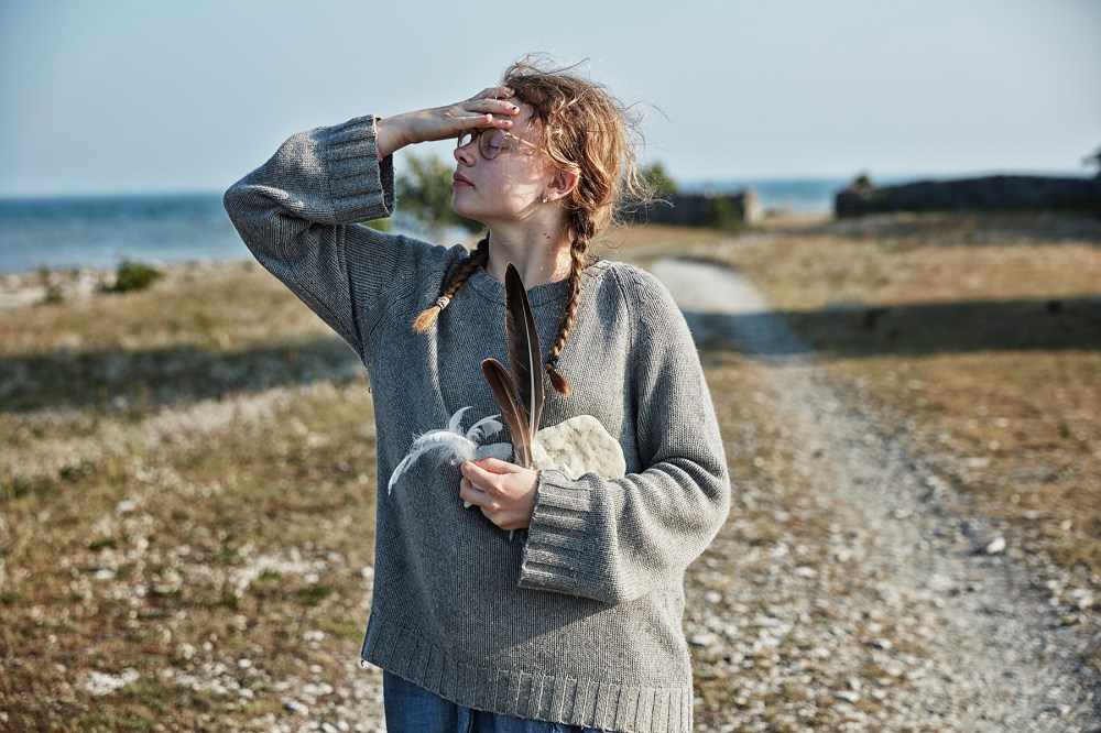 wagtailgirls_annakern_gotland_51A3469