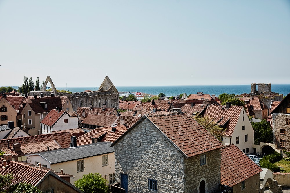 wagtailgirls_annakern_gotland_51A3654