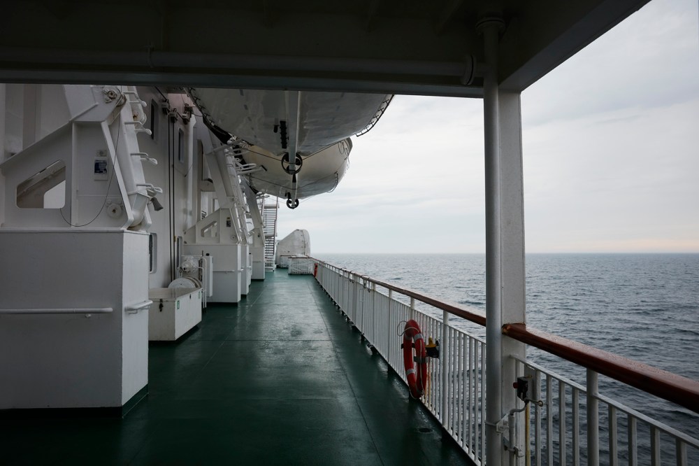 wagtailgirls_annakern_gotland_51A3764