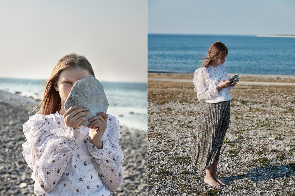 wagtailgirls_annakern_gotland_faro