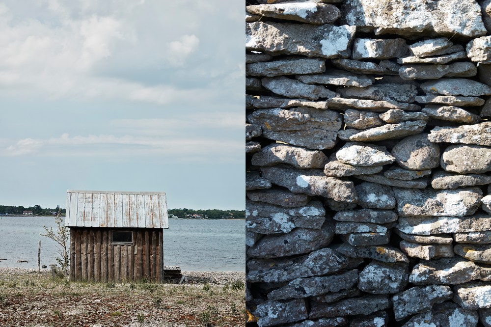 wagtailgirls_annakern_gotland_faro6