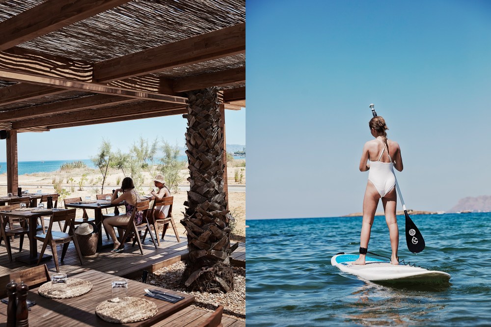 wagtailgirls_annakern_crete01