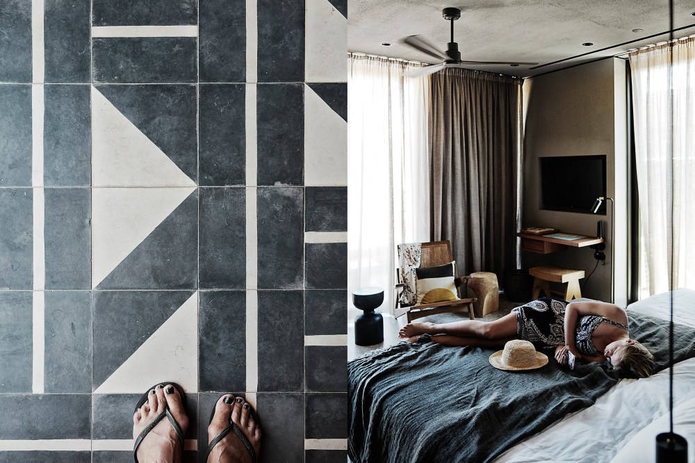 wagtailgirls_annakern_crete02