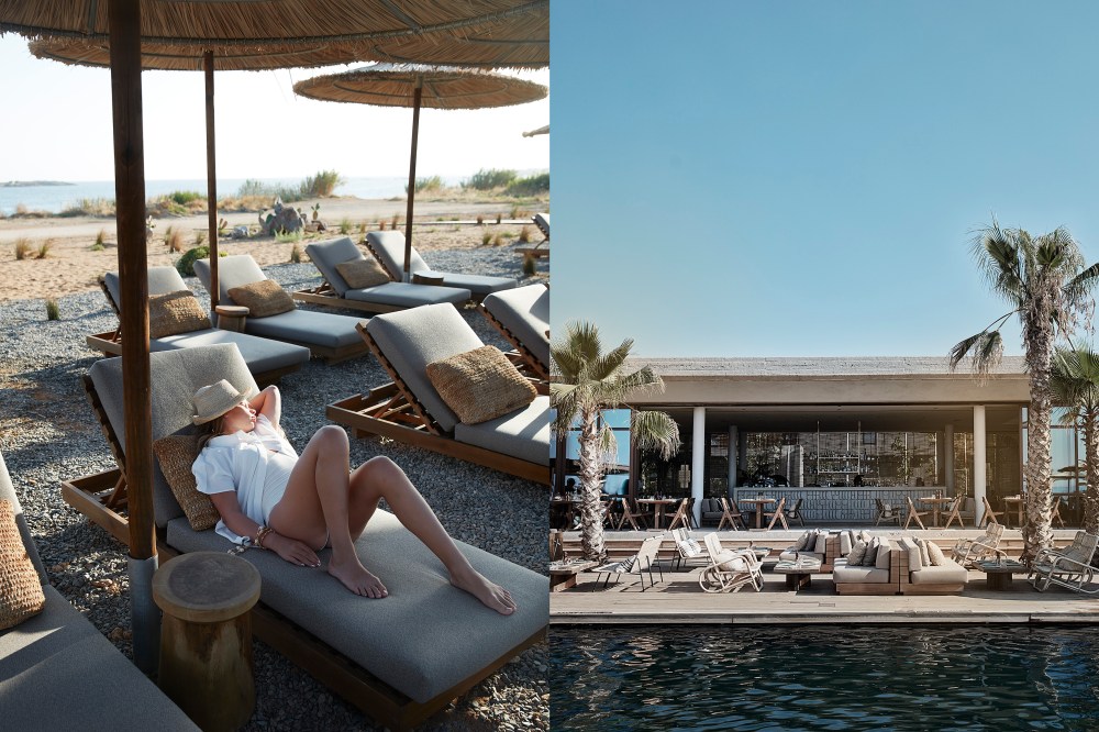 wagtailgirls_annakern_crete03