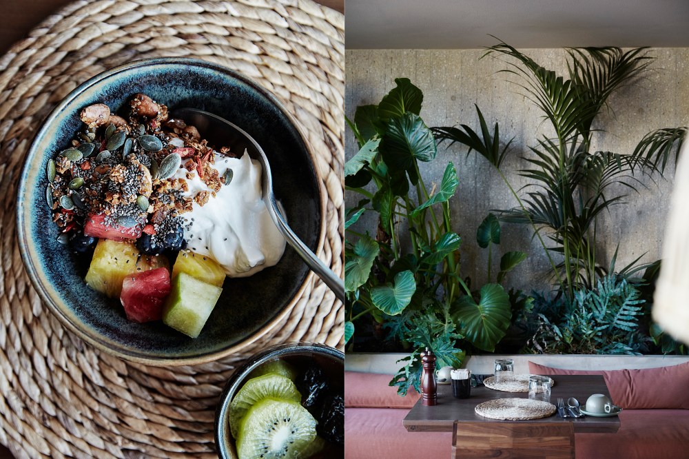 wagtailgirls_annakern_crete04