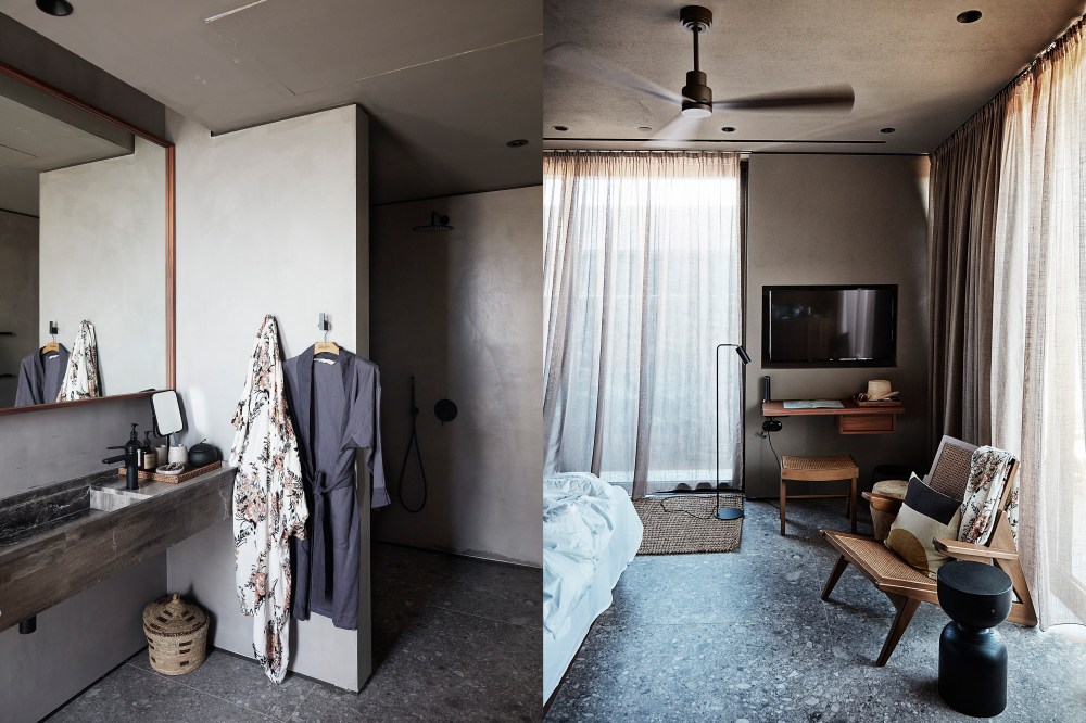 wagtailgirls_annakern_crete05