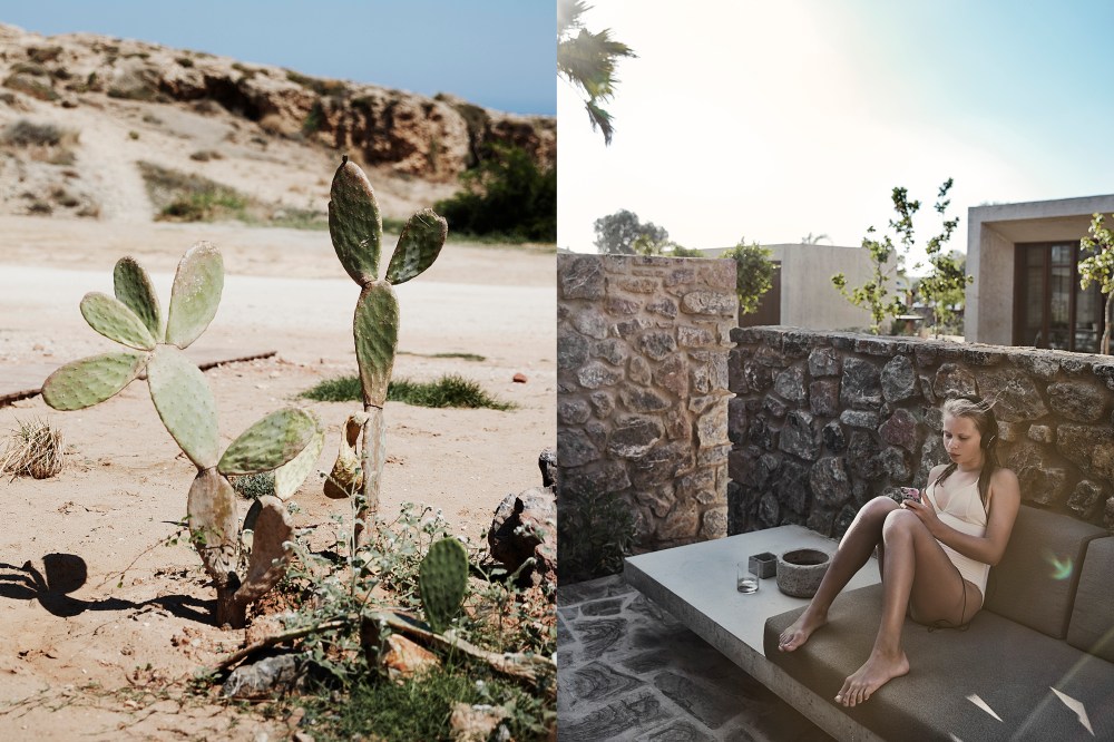 wagtailgirls_annakern_crete06