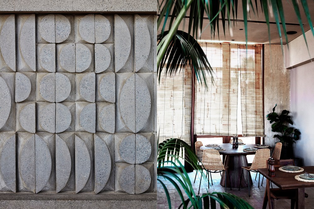 wagtailgirls_annakern_crete07