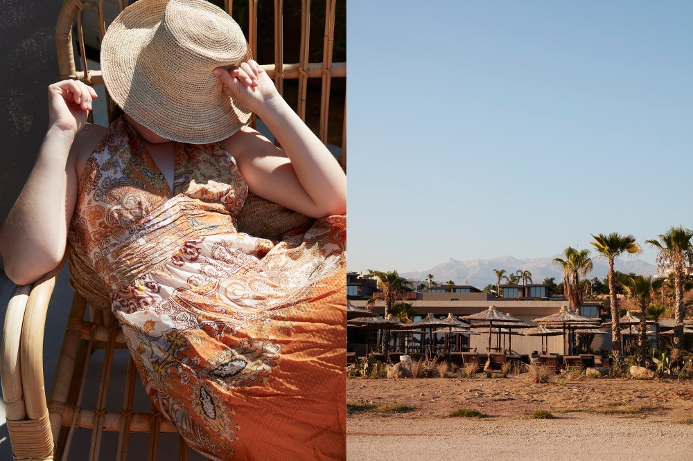 wagtailgirls_annakern_crete10