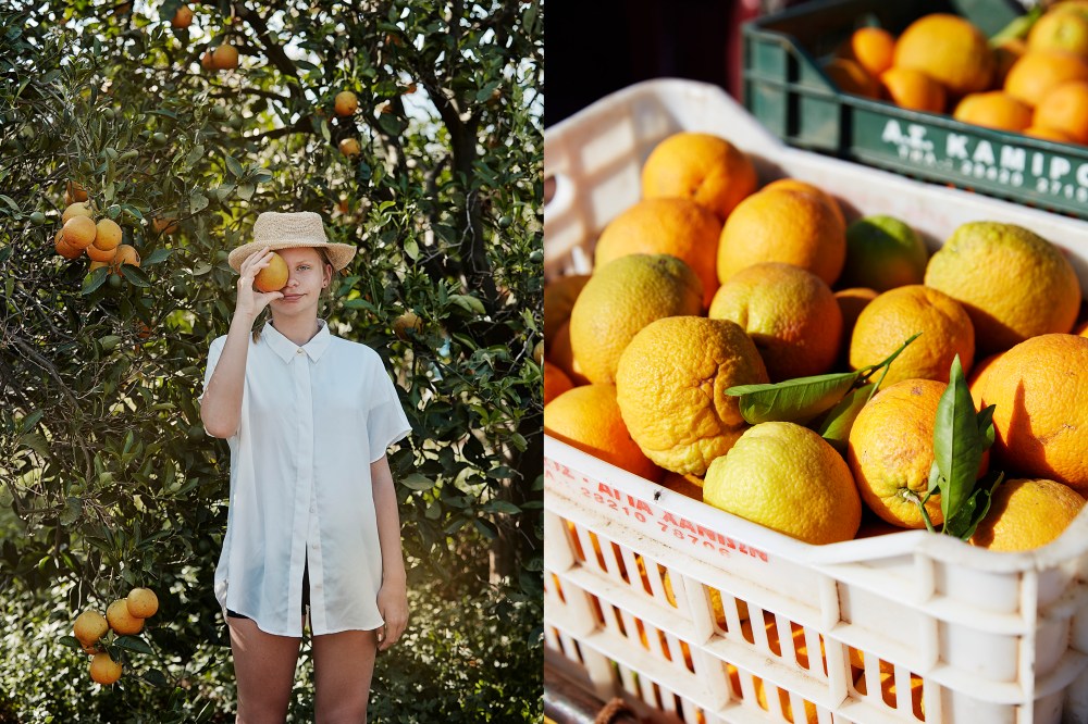 wagtailgirls_annakern_crete12