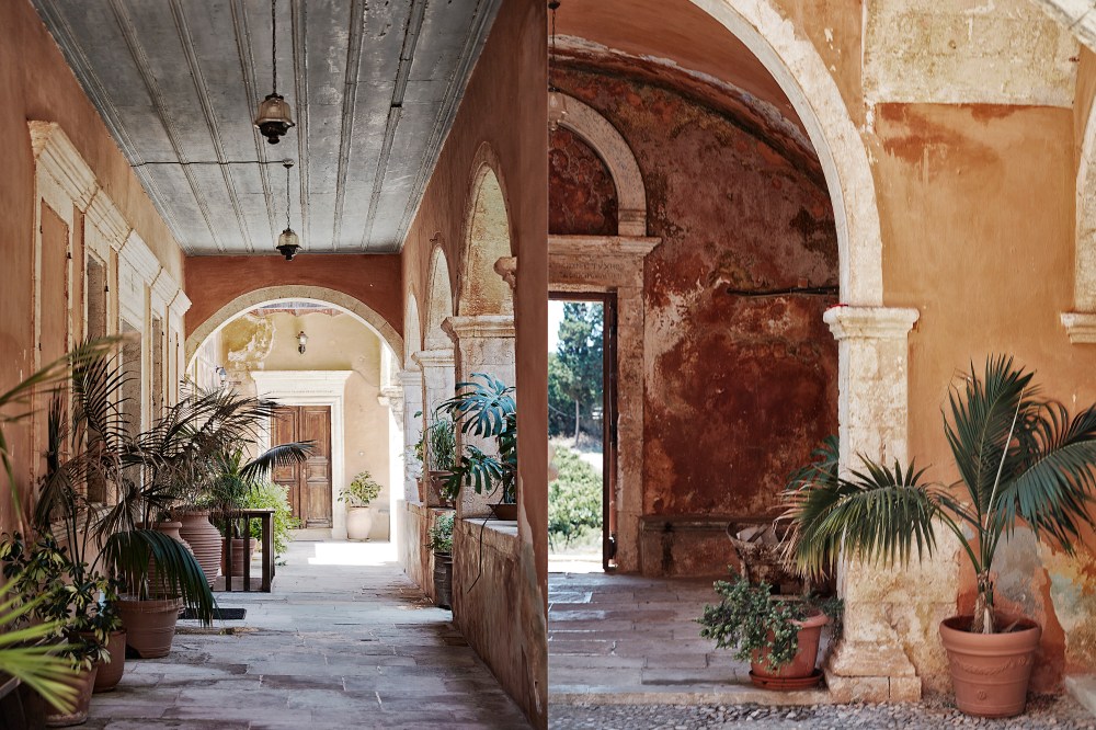 wagtailgirls_annakern_crete13