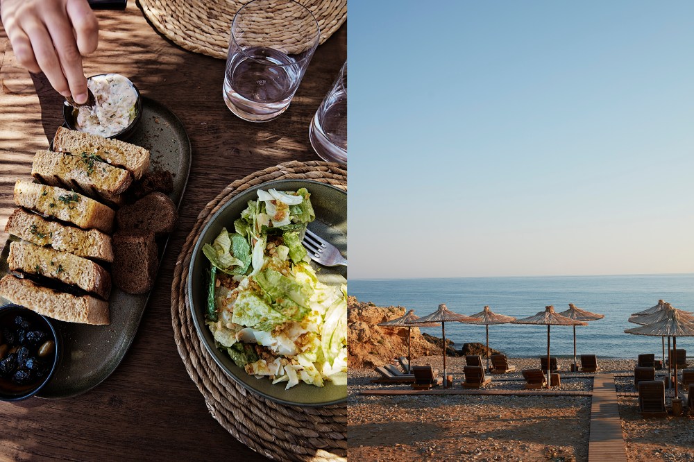 wagtailgirls_annakern_crete14