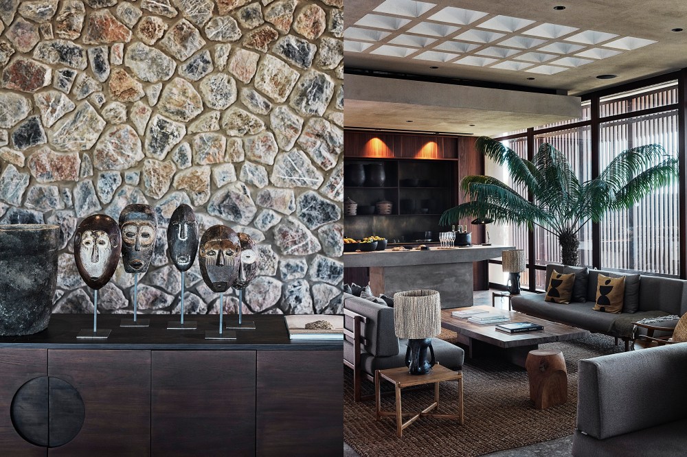 wagtailgirls_annakern_crete15