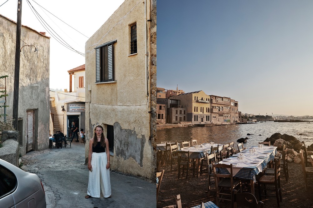 wagtailgirls_annakern_crete18