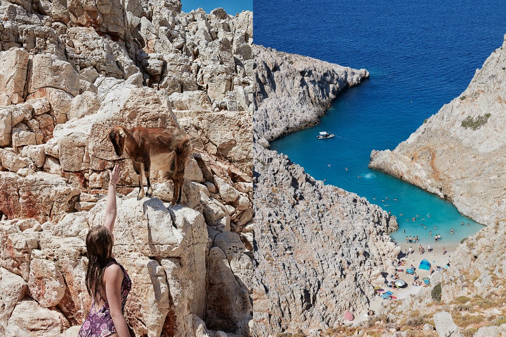 wagtailgirls_annakern_crete19