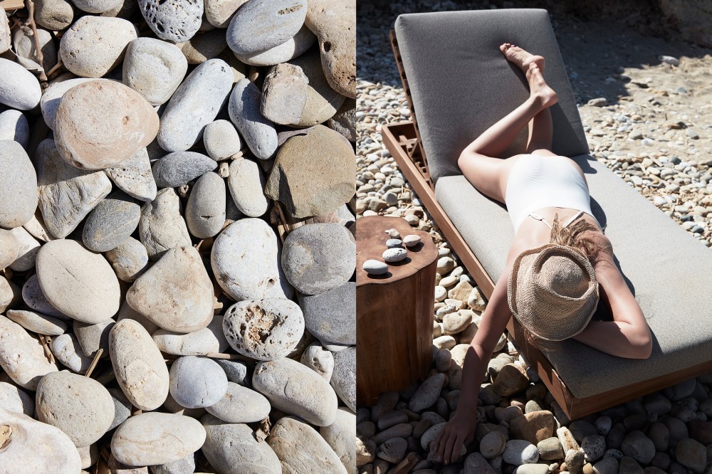 wagtailgirls_annakern_crete20