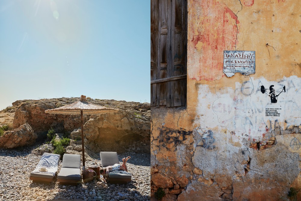 wagtailgirls_annakern_crete21