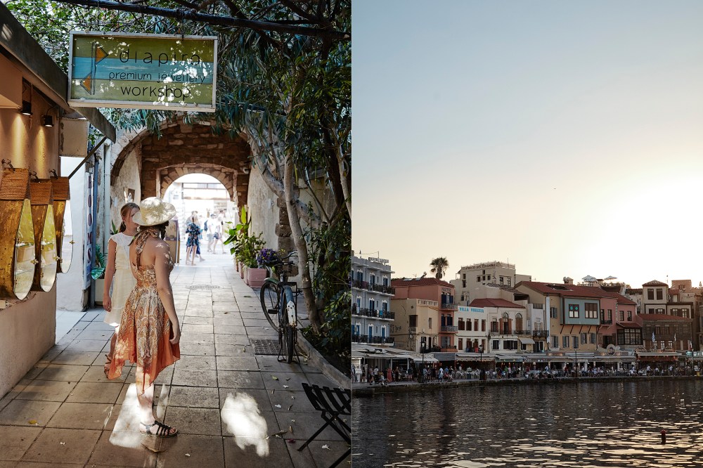 wagtailgirls_annakern_crete22