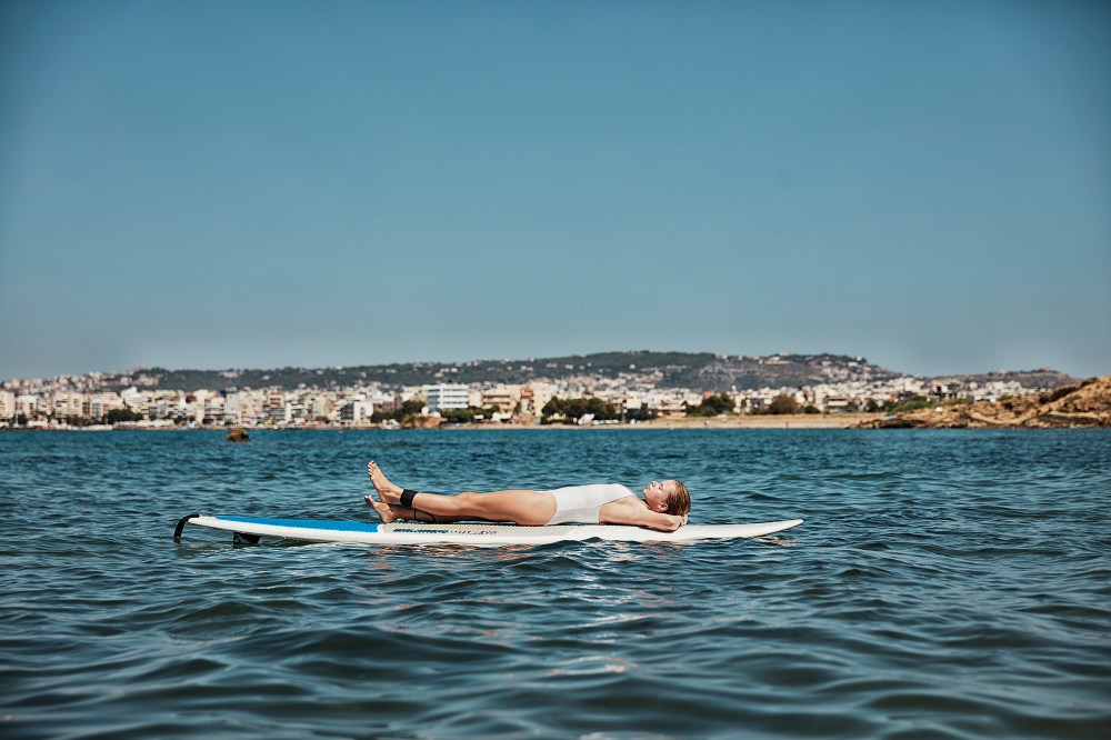 wagtailgirls_annakern_crete_51A0267