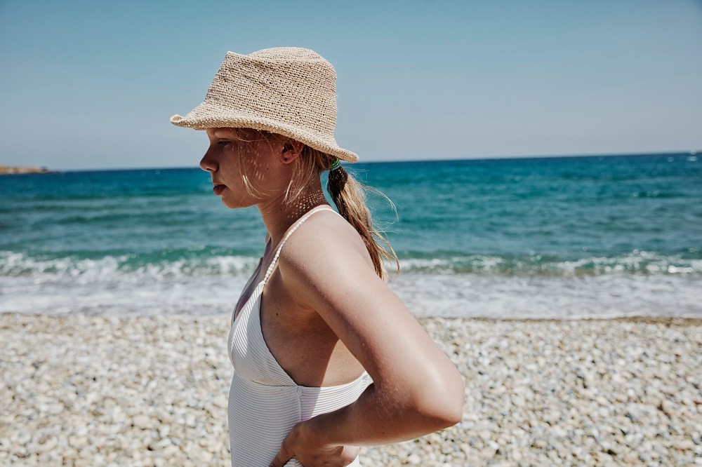 wagtailgirls_annakern_crete_51A0578