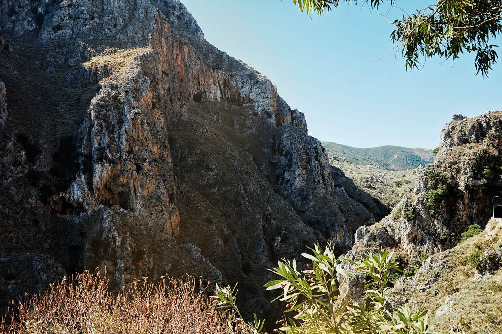 wagtailgirls_annakern_crete_51A1120