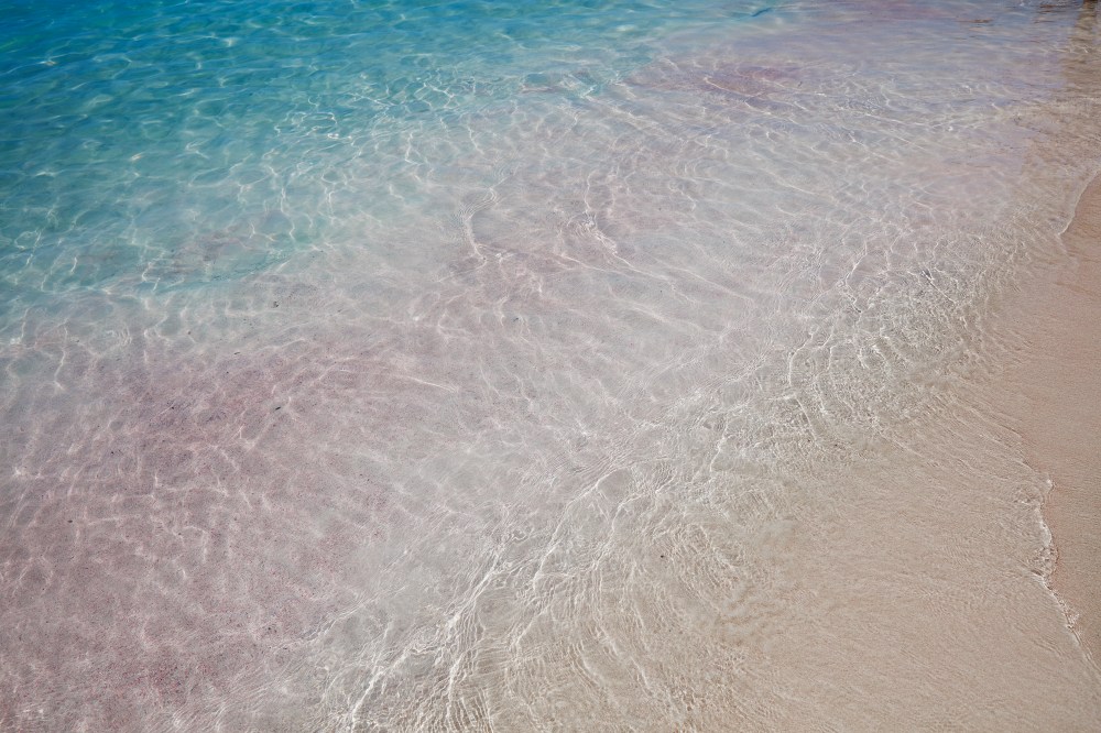 wagtailgirls_annakern_crete_51A1170