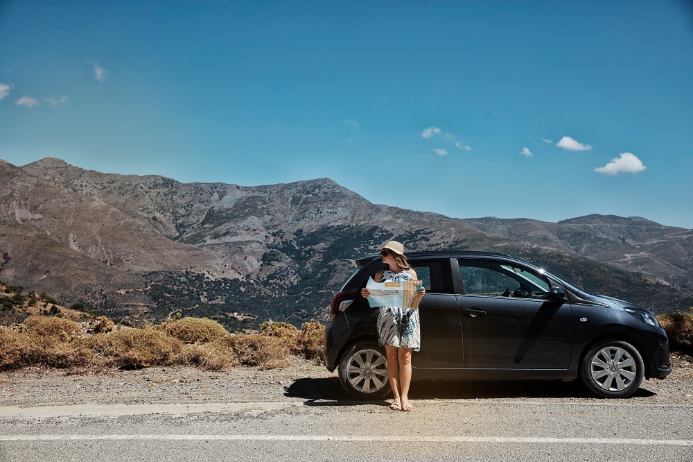 wagtailgirls_annakern_crete_51A1358