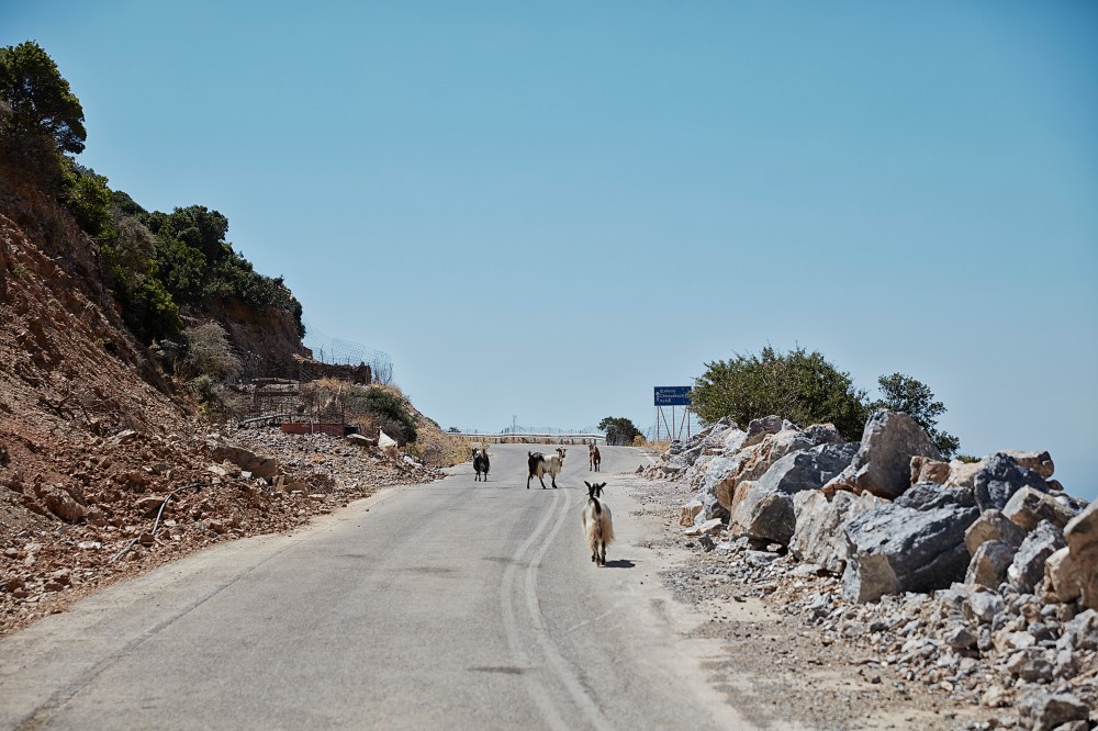 wagtailgirls_annakern_crete_51A1432