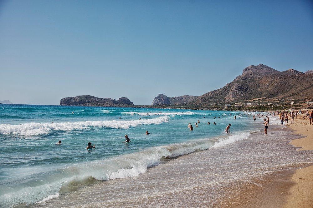 wagtailgirls_annakern_crete_51A1451