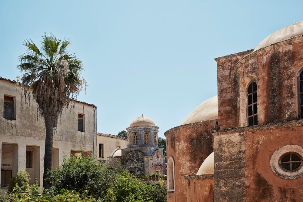 wagtailgirls_annakern_crete_51A2045