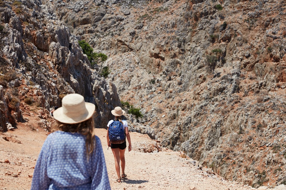 wagtailgirls_annakern_crete_51A2120