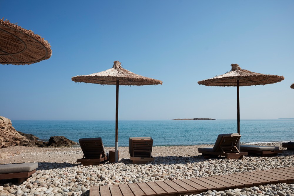 wagtailgirls_annakern_crete_51A2292