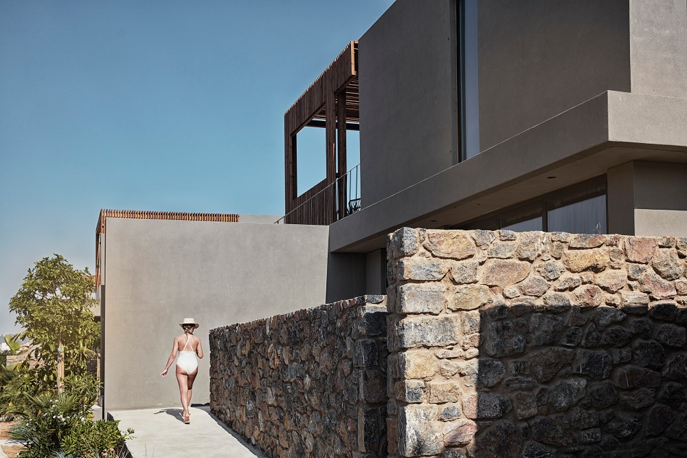 wagtailgirls_annakern_crete_51A2782