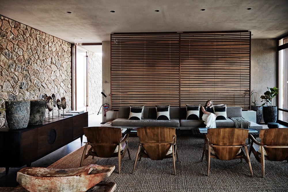 wagtailgirls_annakern_crete_51A2817