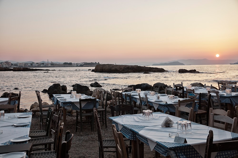 wagtailgirls_annakern_crete_51A3082